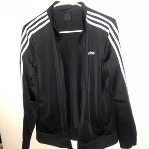 adidas jacket